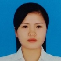 Nhi Nguyen