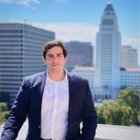 Facundo Agustin Spangaro