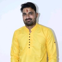 Ramavtar Jangir