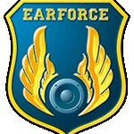 Earforce Amsterdam