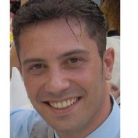 Patrick Gameiro