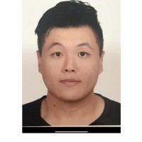 Bernie Chiu