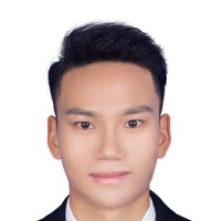 Sean Shi