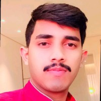 Mohd Chand Babu