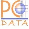 pc data