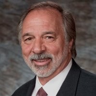 Gene Rado
