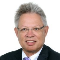 Christoph Reis