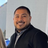 Victor Tejeda