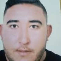 Elyes Mrad