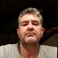 Michel MALOSSE