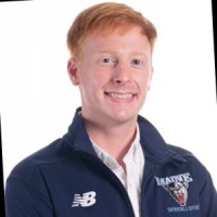 Andrew Plese