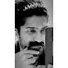 Sachin Sukumar