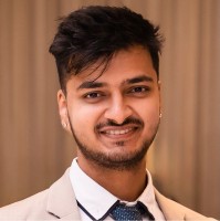 Narayan Rangan