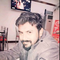 Arslan Nawaz