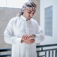 Rifad Basymeleh