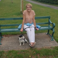 Rebecca Hooper