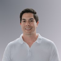 Luis Fernando Gómez