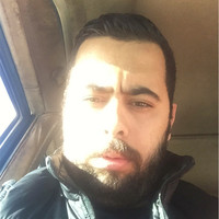 Hassn Safean