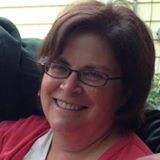 Pamela Stephan