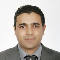 Nabil Elorf