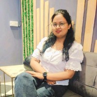 Anjali Singh
