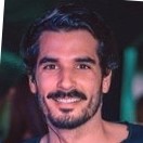 Marcelo Carracha