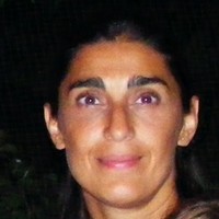 María Laura Pfluger