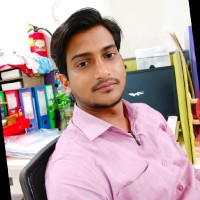Amit Kumar