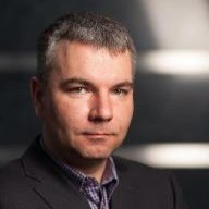 Adrian Zietkiewicz