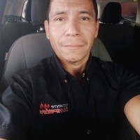 Walter Guardado
