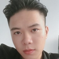 leo li