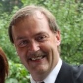 Juha Saari