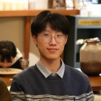 Junye Chen