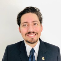 Marco Antonio Guarneros Chavez