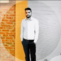 Mehedi Hasan Jewel