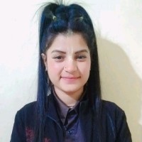 Pragya Pal