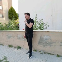 Nazmi Altuğ
