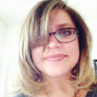 Faith Beauchemin