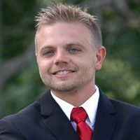 Brian Miller