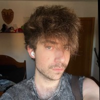 Alberto Longo Gómez