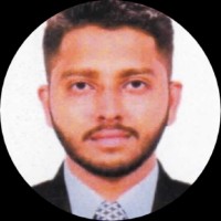 Nigathu Tom Xavier