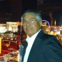 Arturo Robles