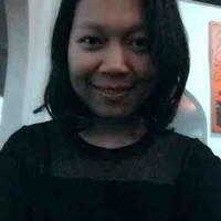 Budi Nuratni