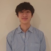 Alex Chen