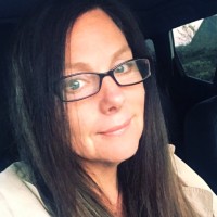 Debs Miller