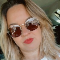 Juliana Neves da Silva
