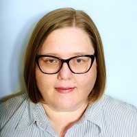 Jessica Stein