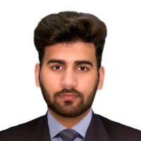Ehsan Mushtaq