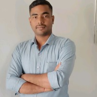 Sandeep Kumar Sahoo