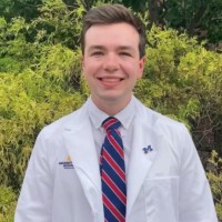Jared Applegate